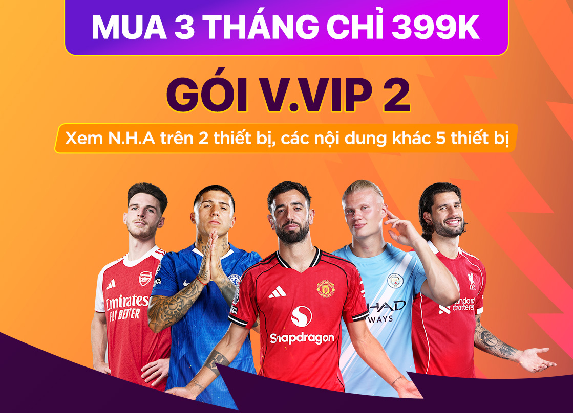 Gói V.VIP 2