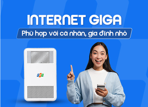 Giga